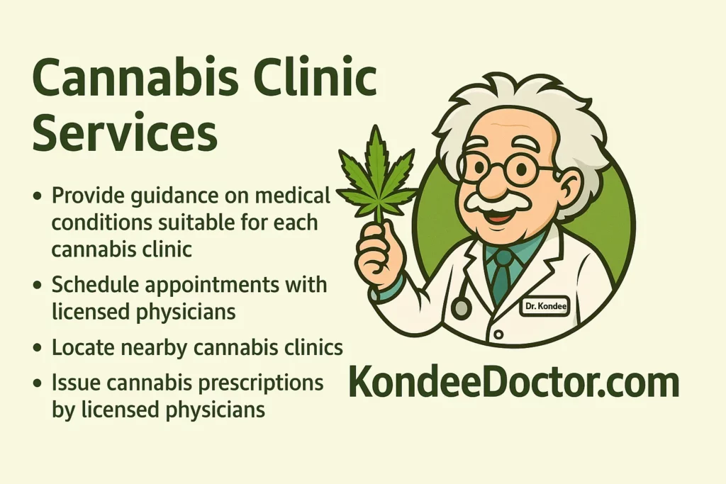 Banner-Cannabis Clinic Service-EN_result