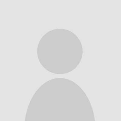 reseller-webmaster